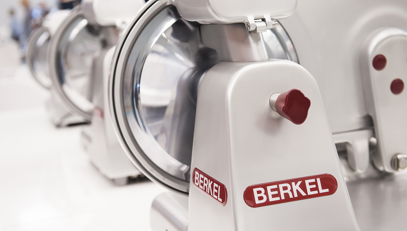 ECCELLENZA e RICERCA