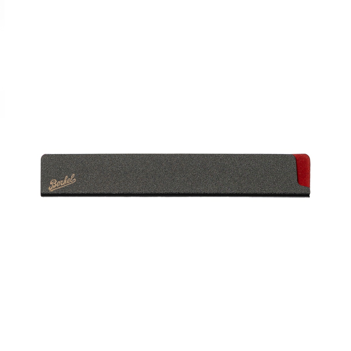 Knife Blade Guard for Berkel Kitchen Knives