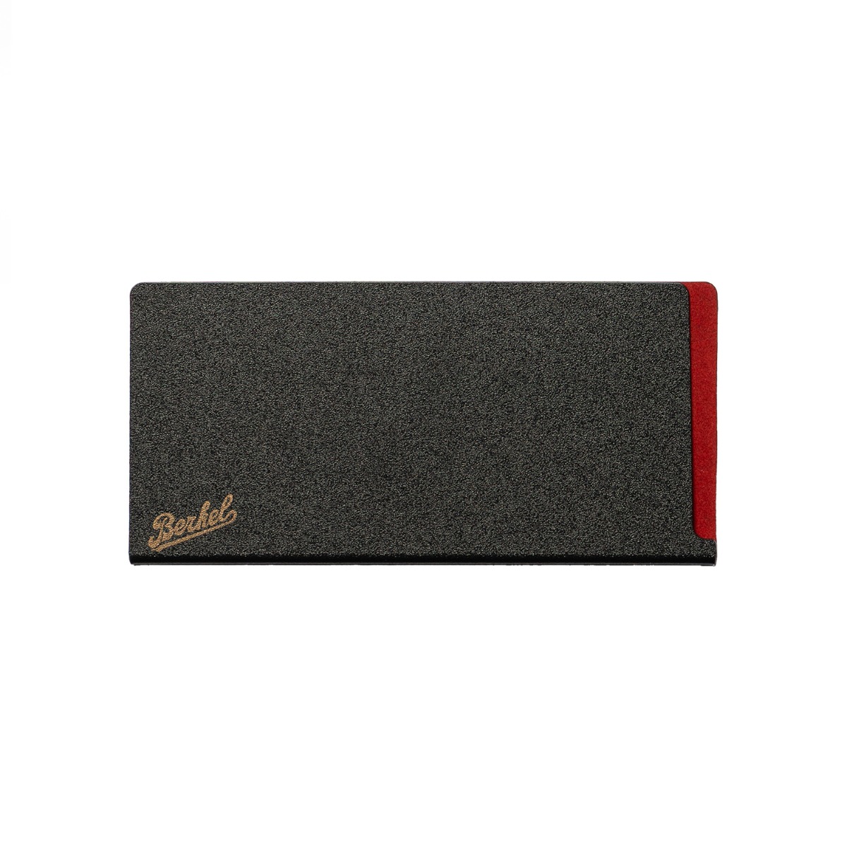 Knife Blade Guard for Berkel Kitchen Knives