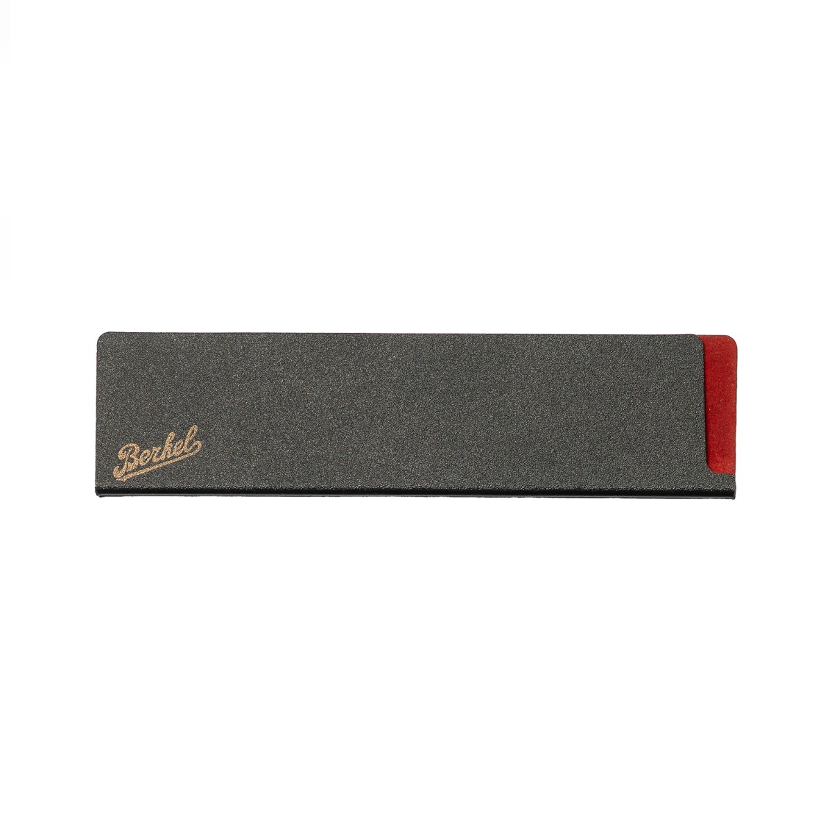 Knife Blade Guard for Berkel Kitchen Knives