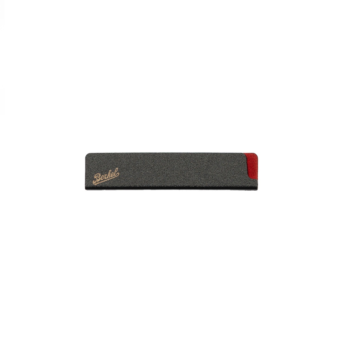 Knife Blade Guard for Berkel Kitchen Knives