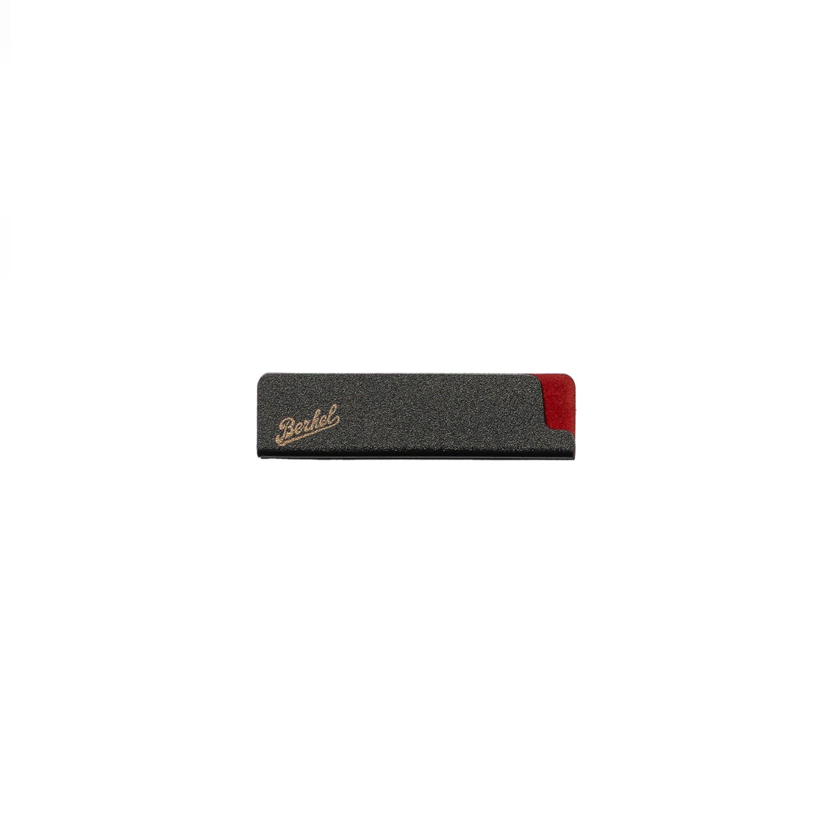 Knife Blade Guard for Berkel Kitchen Knives