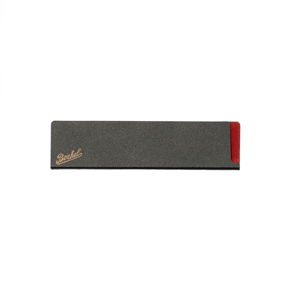 Knife Blade Guard for Berkel Kitchen Knives