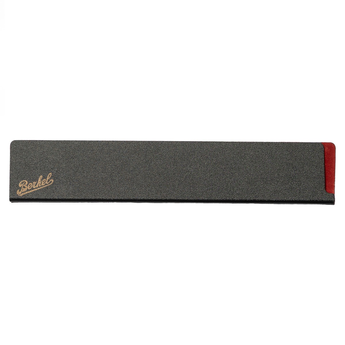 Knife Blade Guard for Berkel Kitchen Knives