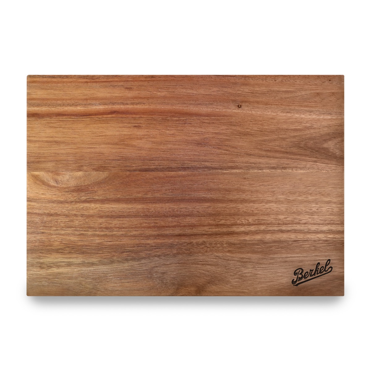 Berkel Acacia Wood Cutting Board