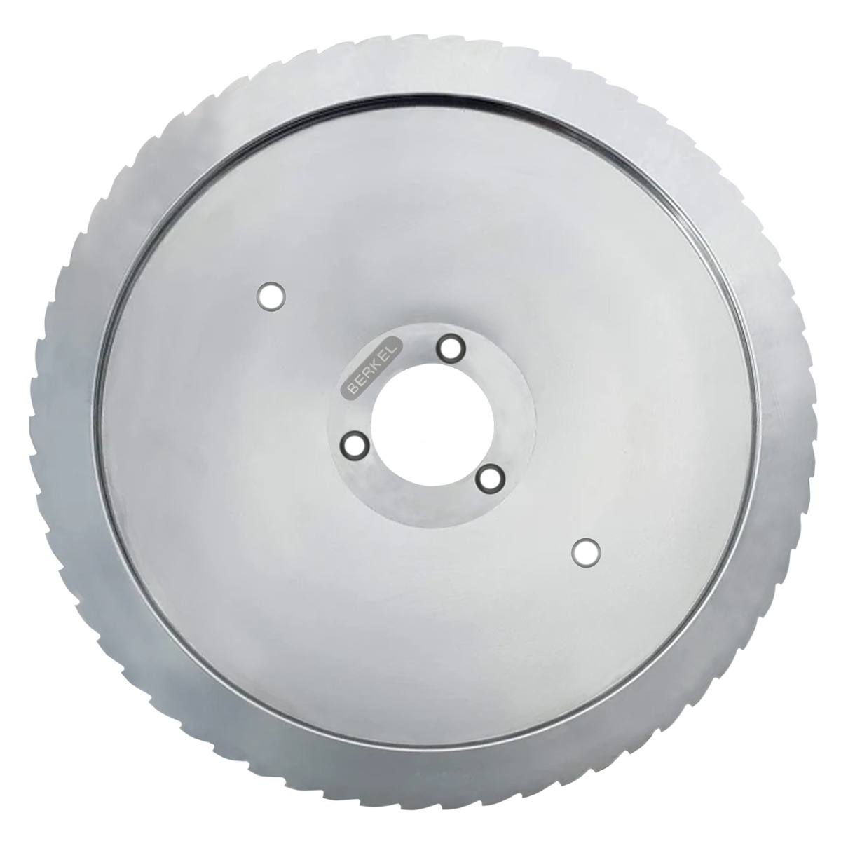 Serrated Blade Kit for Home Line Plus 250