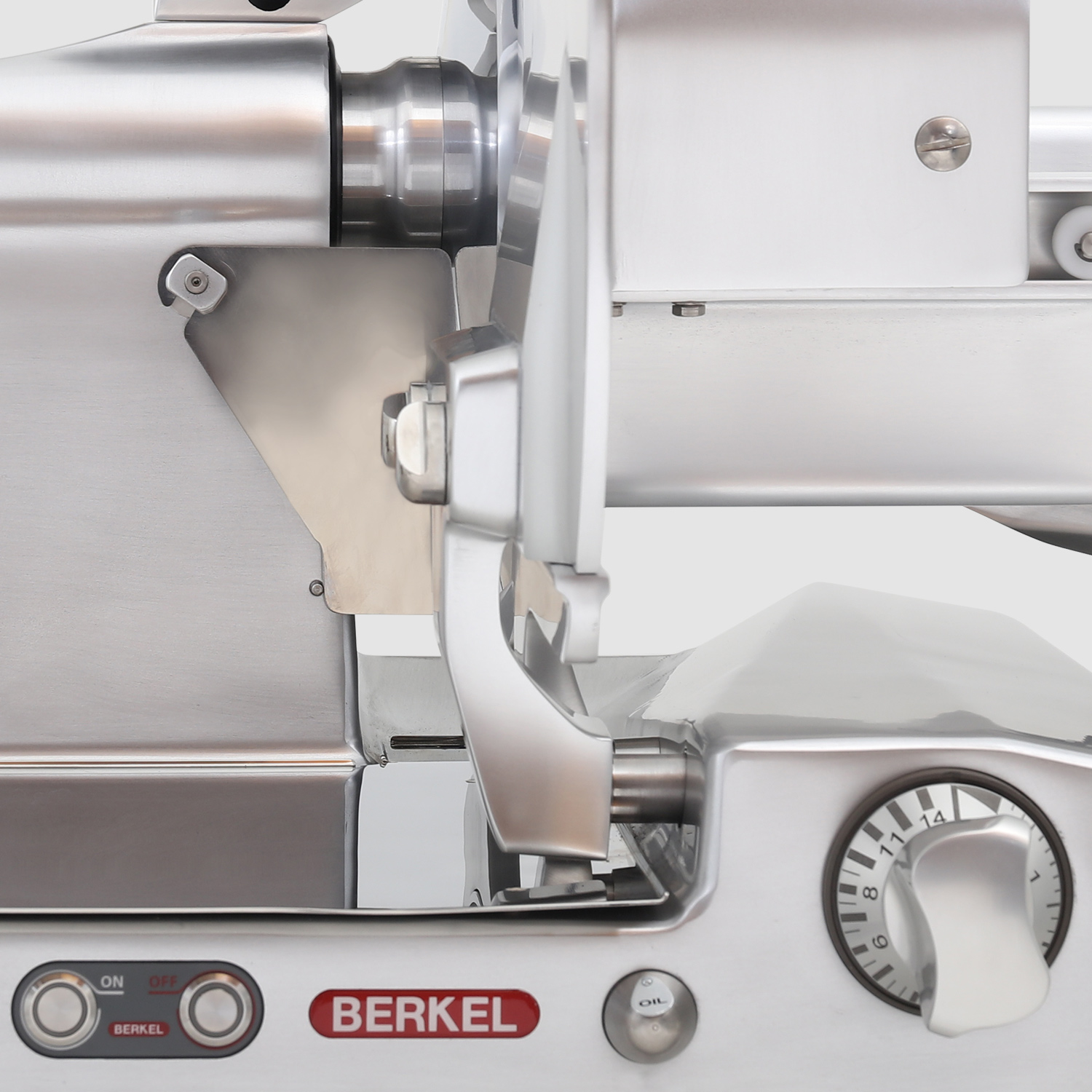 Range slice. Слайсер Berkel. Sel 3000 Berkel