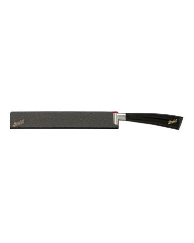 BERKEL BLADE GUARD 22x3,5 cm