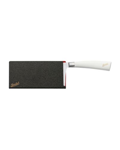 BERKEL BLADE GUARD  20x9,5 cm
