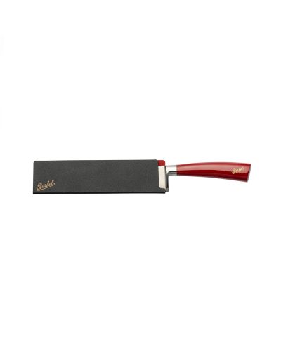 BERKEL BLADE GUARD 22x5,5 cm