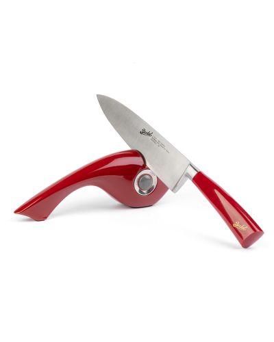 AFFILACOLTELLI MANUALE BERKEL