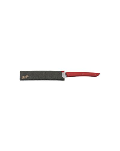 BERKEL BLADE GUARD 11x2,8 cm