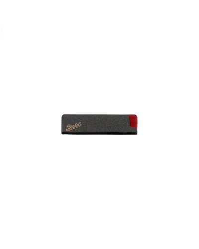 Original Berkel knife cover for kitchen knives, designed to protect the blade during transport and storage.