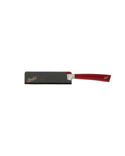 BERKEL BLADE GUARD 14x3 cm