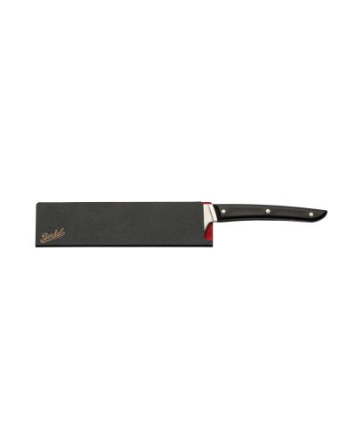 BERKEL BLADE GUARD 20x5,5 cm