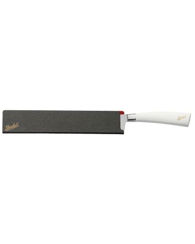 BERKEL BLADE GUARD  27x5 cm