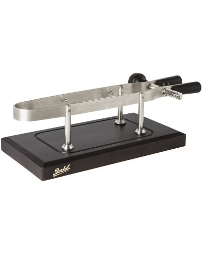 Clamp for prosciutto Italiano