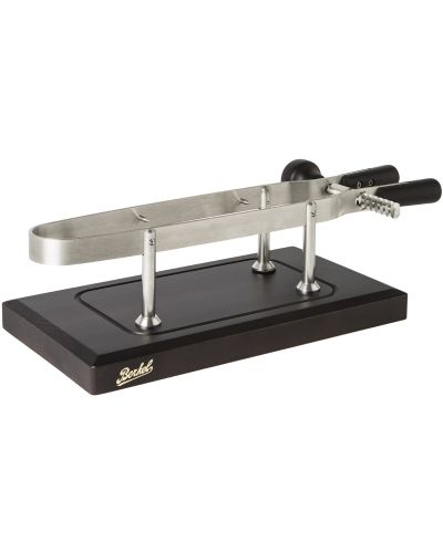 Clamp for Prosciutto Italiano