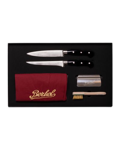 Salumiere Essential Kit - Adhoc