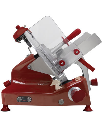 Essentia gravity slicer BEG300 red