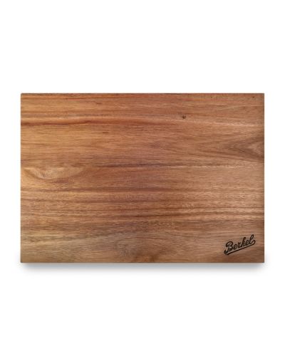 Berkel Cutting board in Acacia Wood