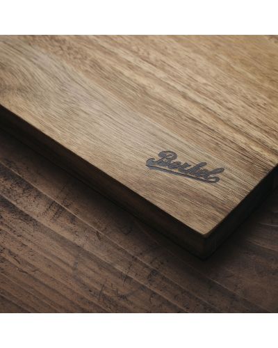 Berkel Cutting board in Acacia Wood