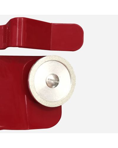 Sharpener System Home line range