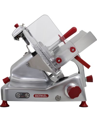 Essentia gravity slicer BEG300