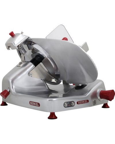 Essentia gravity slicer BEG300