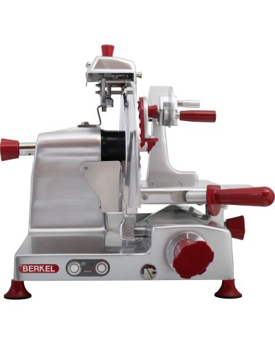 Essentia vertical deli slicer BES300