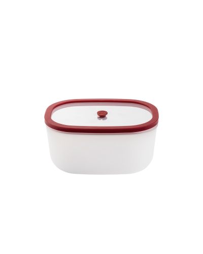 CONTENITORE ICON MINI VACUUM 1,4L 