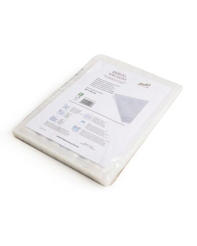 Vacuum bags 30X40 [Set 2 bags]