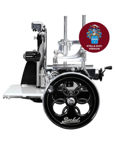 p15 flywheel front view