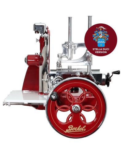 p15 flywheel front view