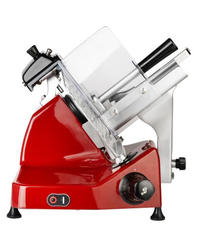 PRO LINE XS30 red