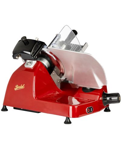 PRO LINE XS30 red
