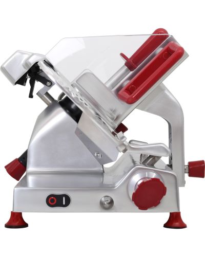 Pro Line gravity slicer GL30