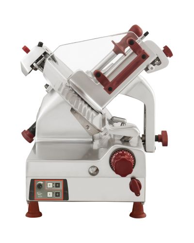 Pro Line gravity slicer GL30 AUTO