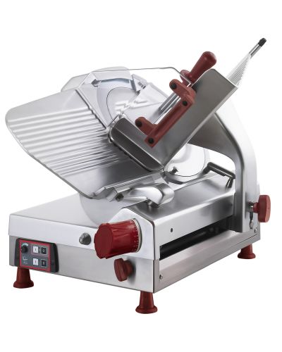 Pro Line gravity slicer SLC350 AUTO