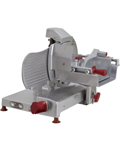 Domina vertical butcher slicer SLH315