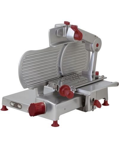 Domina vertical deli slicer SLL315