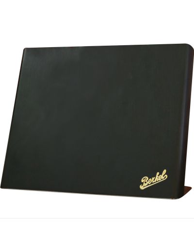 Ceppo Magnet Block Black Acacia