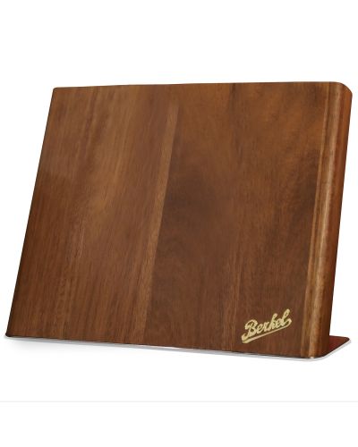 Ceppo Magnet Brown Acacia