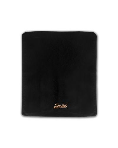 Funda Cortafiambres color Negro talla M