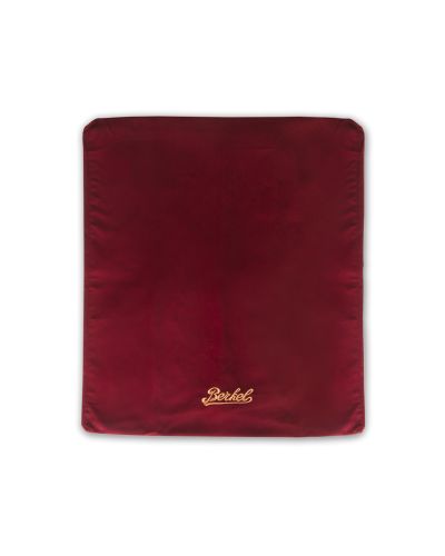 Cover Affettatrice colore rosso taglia M