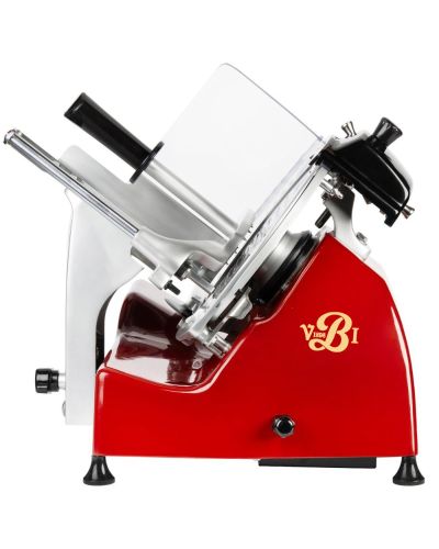 PRO LINE XS30 red