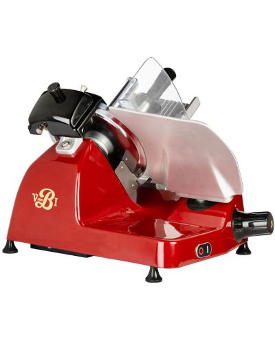 PRO LINE XS30 red