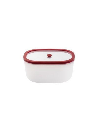 VACUUM CONTAINER VBI 1,4L