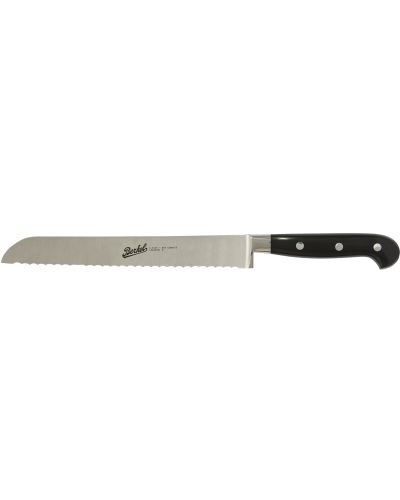 Adhoc cuchillo Panero 22 cm Negro