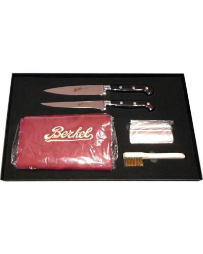 Charcutero Essential Kit - Adhoc